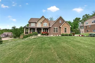 7385 Silver Lake Dr, Clearcreek Twp, OH 45068 - Photo 1