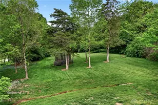 7385 Silver Lake Dr, Clearcreek Twp, OH 45068 - Photo 51
