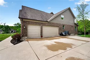 7385 Silver Lake Dr, Clearcreek Twp, OH 45068 - Photo 53
