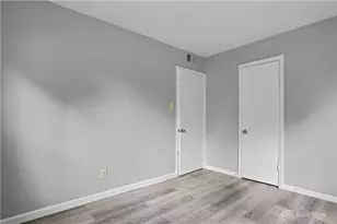 245 E Beechwood Ave, Dayton, OH 45405 - Photo 9