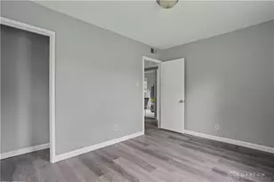 245 E Beechwood Ave, Dayton, OH 45405 - Photo 11