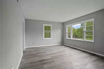 245 E Beechwood Avenue, Dayton, OH 45405 - Photo 5