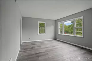 245 E Beechwood Ave, Dayton, OH 45405 - Photo 5