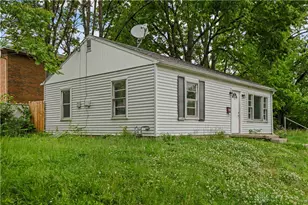 245 E Beechwood Ave, Dayton, OH 45405 - Photo 3