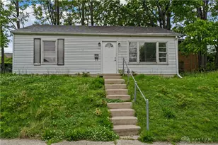 245 E Beechwood Ave, Dayton, OH 45405 - Photo 1