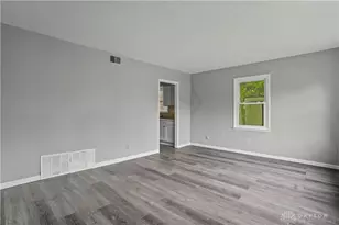 245 E Beechwood Ave, Dayton, OH 45405 - Photo 13