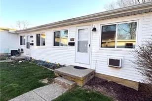 1830 Roslyn Ave, Kettering, OH 45429 - Photo 9