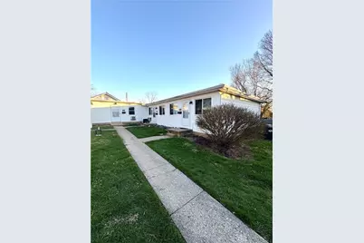 1830 Roslyn Avenue, Kettering, OH 45429 - Photo 7