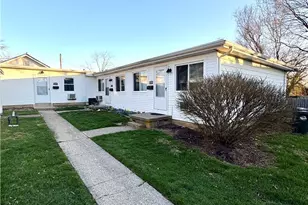 1830 Roslyn Ave, Kettering, OH 45429 - Photo 7