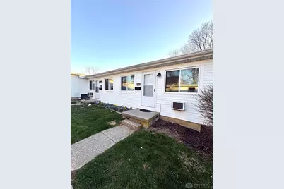 1830 Roslyn Avenue, Kettering, OH 45429 - Photo 9