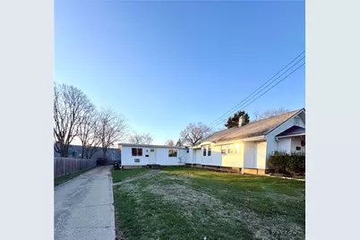 1830 Roslyn Avenue, Kettering, OH 45429 - Photo 3