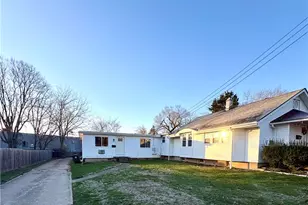 1830 Roslyn Ave, Kettering, OH 45429 - Photo 3