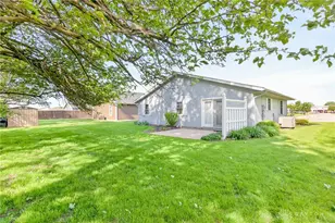 105 Birch St, Jackson Center, OH 45334 - Photo 23