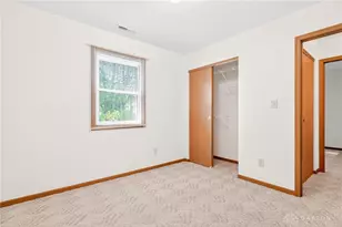 105 Birch St, Jackson Center, OH 45334 - Photo 21
