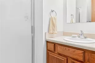 105 Birch St, Jackson Center, OH 45334 - Photo 15