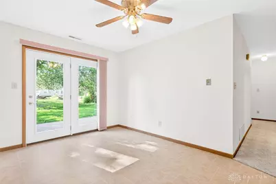 105 Birch Street, Jackson Center, OH 45334 - Photo 11