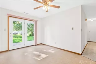 105 Birch St, Jackson Center, OH 45334 - Photo 11