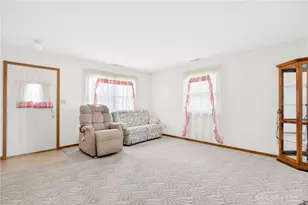 105 Birch St, Jackson Center, OH 45334 - Photo 7