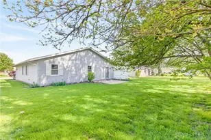 105 Birch St, Jackson Center, OH 45334 - Photo 25