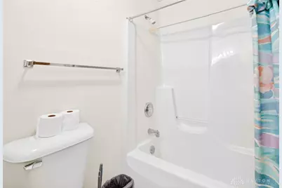 105 Birch Street, Jackson Center, OH 45334 - Photo 19