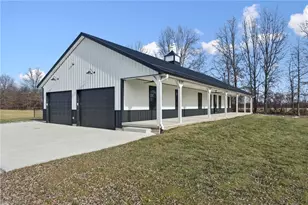 1602 Westboro Rd, Jefferson Twp, OH 45107 - Photo 51