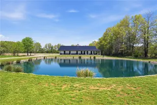1602 Westboro Rd, Jefferson Twp, OH 45107 - Photo 81