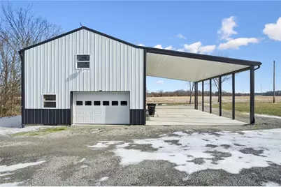 1602 Westboro Road, Jefferson Twp, OH 45107 - Photo 43