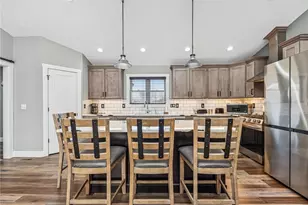 1602 Westboro Rd, Jefferson Twp, OH 45107 - Photo 31