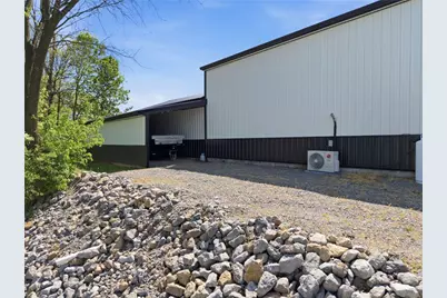 1602 Westboro Road, Jefferson Twp, OH 45107 - Photo 67