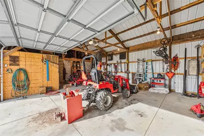 1602 Westboro Road, Jefferson Twp, OH 45107 - Photo 7