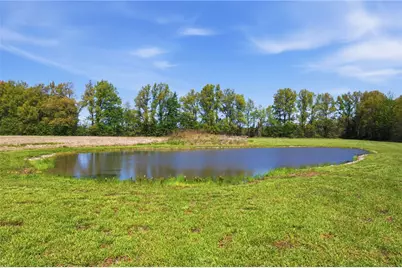 1602 Westboro Road, Jefferson Twp, OH 45107 - Photo 15