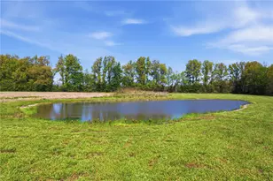 1602 Westboro Rd, Jefferson Twp, OH 45107 - Photo 15