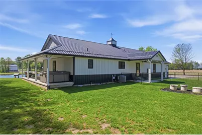 1602 Westboro Road, Jefferson Twp, OH 45107 - Photo 3