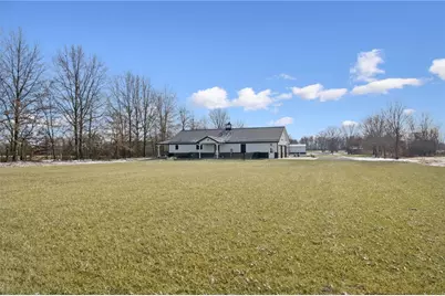 1602 Westboro Road, Jefferson Twp, OH 45107 - Photo 39