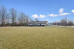 1602 Westboro Rd, Jefferson Twp, OH 45107 - Photo 39