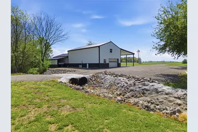 1602 Westboro Road, Jefferson Twp, OH 45107 - Photo 65