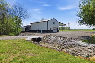 1602 Westboro Rd, Jefferson Twp, OH 45107 - Photo 65