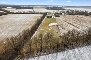 1602 Westboro Rd, Jefferson Twp, OH 45107 - Photo 49