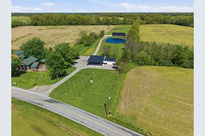 1602 Westboro Road, Jefferson Twp, OH 45107 - Photo 59