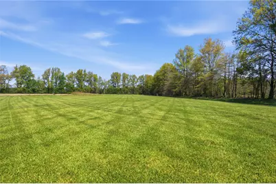 1602 Westboro Road, Jefferson Twp, OH 45107 - Photo 77