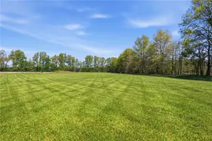 1602 Westboro Rd, Jefferson Twp, OH 45107 - Photo 77