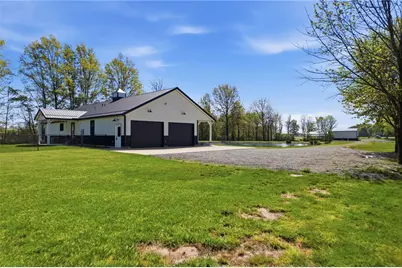 1602 Westboro Road, Jefferson Twp, OH 45107 - Photo 73