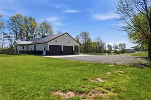 1602 Westboro Rd, Jefferson Twp, OH 45107 - Photo 73