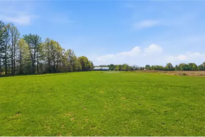 1602 Westboro Road, Jefferson Twp, OH 45107 - Photo 79