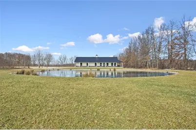 1602 Westboro Road, Jefferson Twp, OH 45107 - Photo 53
