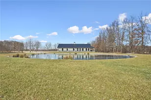 1602 Westboro Rd, Jefferson Twp, OH 45107 - Photo 53