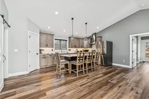 1602 Westboro Rd, Jefferson Twp, OH 45107 - Photo 29