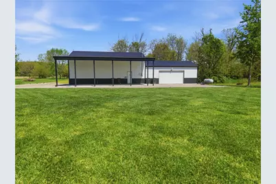 1602 Westboro Road, Jefferson Twp, OH 45107 - Photo 63