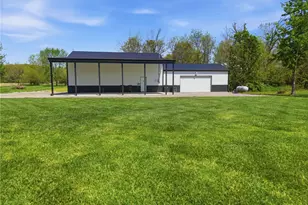 1602 Westboro Rd, Jefferson Twp, OH 45107 - Photo 63