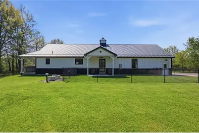 1602 Westboro Road, Jefferson Twp, OH 45107 - Photo 1